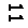 Text Box: 11