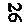 Text Box: 26
