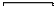 Text Box: N-1

