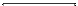 Text Box: N-1a

