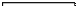 Text Box: N-1b

