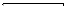 Text Box: N-1c