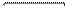 Text Box: N-1d