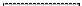 Text Box: CB - 2