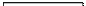 Text Box: CBT - 2