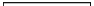 Text Box: CB – 4b