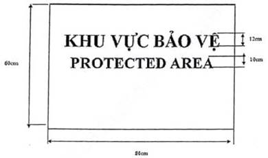 https://vanbanphapluat.co/data/2021/08/386167/image001.jpg