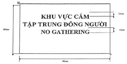 https://vanbanphapluat.co/data/2021/08/386167/image002.jpg