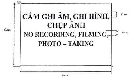 https://vanbanphapluat.co/data/2021/08/386167/image003.jpg