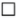 https://files.thuvienphapluat.vn/doc2htm/00567641_files/image002.gif