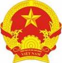 http://my.opera.com/dialyvietnam/blog/2008/12/25/108