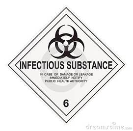 infectious-substance-warning-label-thumb8838745.jpg