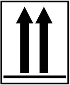 ARROWSUP.JPG