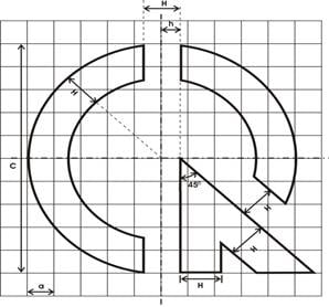 4b-3