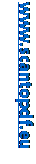 Text Box: www.scantopdf.eu