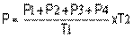 http://thuvienphapluat.vn/uploads/doc2htm/00230624_files/image001.gif