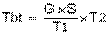 http://thuvienphapluat.vn/uploads/doc2htm/00230624_files/image002.gif