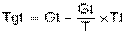 http://thuvienphapluat.vn/uploads/doc2htm/00230624_files/image003.gif