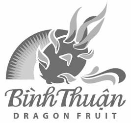 Description: http://thuvienphapluat.vn/uploads/doc2htm/00128572_files/image001.jpg