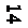 Text Box: 14