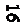 Text Box: 16
