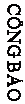 Text Box: CÔNG BÁO