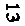Text Box: 13