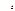 Text Box: ỉ