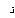 Text Box: i