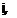 Text Box: ị,