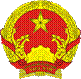 Vietnam_coa