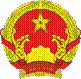 Vietnam_coa