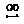 Text Box: 81