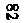 Text Box: 82