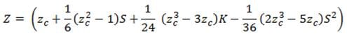 http://3.bp.blogspot.com/-4ohTCyC75NU/TinhscagKRI/AAAAAAAABAI/1fKDGnZGV5w/s1600/Cornish-fisher.pn