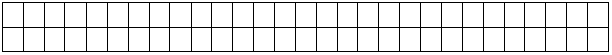 Text Box: 																												
																												


