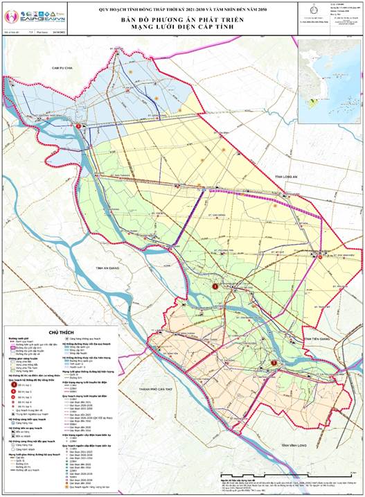\\eaivn\DEGW_EAI\03 DEGW\01 URBA\EAI VIETNAM\DONGTHAP-QH-VUNGTINH\4 - 19 NOI DUNG CHINH\BAN DO GIS DONG THAP\2. PROCESSING\20220920_TongHopCSDL_TrinhThamDinh\20220922_TrinhThamDinh_HoSoBanVe\7_3_BanDoPhuongAnPhatTrienMangLuoiDien_001.jpg