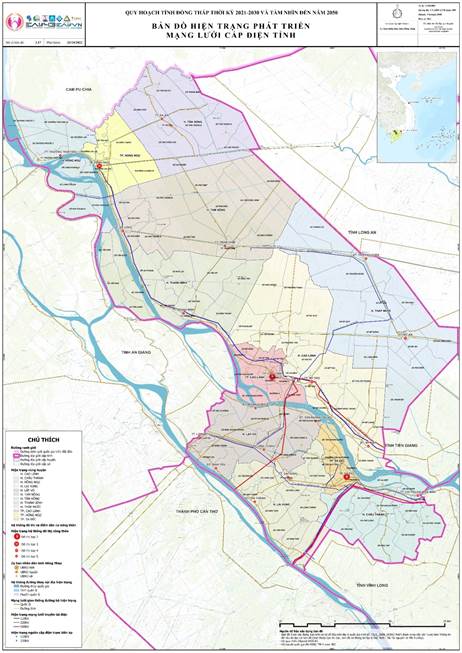 \\eaivn\DEGW_EAI\03 DEGW\01 URBA\EAI VIETNAM\DONGTHAP-QH-VUNGTINH\4 - 19 NOI DUNG CHINH\BAN DO GIS DONG THAP\2. PROCESSING\20220920_TongHopCSDL_TrinhThamDinh\20220922_TrinhThamDinh_HoSoBanVe\2_17_BanDoHienTrangPhatTrienMangLuoiCapDienTinh_001.jpg