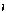 Text Box: j