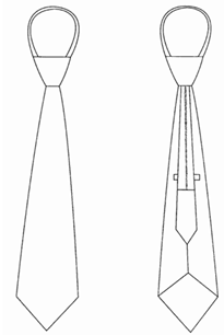 C75F5222