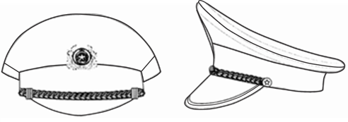 MU KEPI