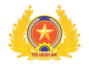quan hieu THA