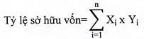 A black text on a white background
AI-generated content may be incorrect.